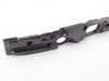 ES#264470 - 51117192166 - E89 Shock Absorber Front - Genuine BMW - BMW