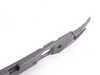ES#264470 - 51117192166 - E89 Shock Absorber Front - Genuine BMW - BMW