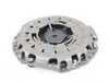 ES#4876789 - n54pcKT - N54 Performance Flywheel And Clutch Kit - 8 Bolt - Lightweight flywheel for quicker response and acceleration, paired with an upgraded BMW clutch. A perfect combination for the modified daily driver. - Assembled By ECS - BMW
