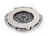 ES#4876789 - n54pcKT - N54 Performance Flywheel And Clutch Kit - 8 Bolt - Lightweight flywheel for quicker response and acceleration, paired with an upgraded BMW clutch. A perfect combination for the modified daily driver. - Assembled By ECS - BMW