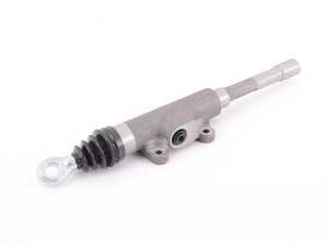 ES#3190637 - CM39660 - Clutch Master Cylinder - Replace your worn clutch cylinder - Dorman - 