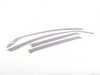 ES#207585 - 82110443109 - E71 RAIN DEFLECTOR K - Genuine BMW - BMW