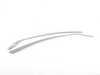 ES#207585 - 82110443109 - E71 RAIN DEFLECTOR K - Genuine BMW - BMW
