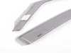 ES#207585 - 82110443109 - E71 RAIN DEFLECTOR K - Genuine BMW - BMW