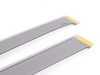 ES#207585 - 82110443109 - E71 RAIN DEFLECTOR K - Genuine BMW - BMW