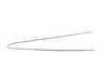 ES#61404 - 34326755673 - Pipe - Genuine BMW - BMW