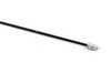 ES#61404 - 34326755673 - Pipe - Genuine BMW - BMW