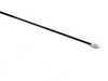ES#61404 - 34326755673 - Pipe - Genuine BMW - BMW