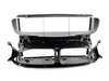 ES#2697829 - 51748051951 - Air Duct - For vehicles with night vision - Genuine BMW - BMW