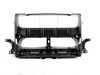 ES#2697829 - 51748051951 - Air Duct - For vehicles with night vision - Genuine BMW - BMW