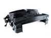 ES#2697829 - 51748051951 - Air Duct - For vehicles with night vision - Genuine BMW - BMW