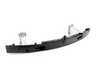 ES#1833057 - 51117223635 - Front Bumper Carrier - The metal reinforcement under the bumper cover - Genuine BMW - BMW