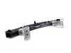ES#1833057 - 51117223635 - Front Bumper Carrier - The metal reinforcement under the bumper cover - Genuine BMW - BMW