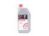 ES#3426948 - L05010 - DOT 5.1 Brake Fluid - 1 Liter - Offers higher wet boiling point than DOT 4 fluid - Brembo - Audi BMW Volkswagen MINI