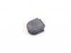 ES#3421620 - 61138372286 - GROMMET - Genuine BMW - BMW