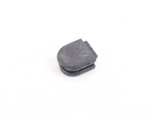 ES#3421620 - 61138372286 - GROMMET - Genuine BMW - BMW