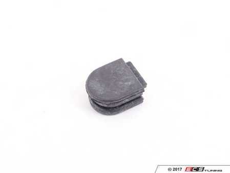 ES#3421620 - 61138372286 - GROMMET - Genuine BMW - BMW