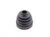 ES#3437314 - 1K0498201D - Inner CV Boot - Priced Each - Stop leaking CV grease and extend axle joint life - GKN Drivetech - Audi Volkswagen