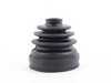 ES#3437314 - 1K0498201D - Inner CV Boot - Priced Each - Stop leaking CV grease and extend axle joint life - GKN Drivetech - Audi Volkswagen