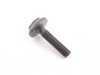 ES#3146406 - 8K0498099B - Front Outer CV Joint Repair Kit - Complete kit to replace your outer CV joint - GKN Drivetech - Audi