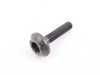 ES#3146406 - 8K0498099B - Front Outer CV Joint Repair Kit - Complete kit to replace your outer CV joint - GKN Drivetech - Audi