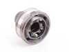 ES#3146406 - 8K0498099B - Front Outer CV Joint Repair Kit - Complete kit to replace your outer CV joint - GKN Drivetech - Audi