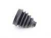 ES#3146406 - 8K0498099B - Front Outer CV Joint Repair Kit - Complete kit to replace your outer CV joint - GKN Drivetech - Audi