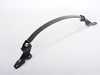 ES#3195022 - 008049ecs01KT - Carbon Fiber Strut Tower Brace - Audi B8 A4/A5/S4/S5 - Provides additional support to the strut towers for flex reduction to enhance your driving experience - ECS - Audi
