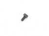 ES#118864 - 51458209089 - BOLT - Genuine BMW - BMW