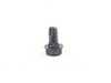 ES#118864 - 51458209089 - BOLT - Genuine BMW - BMW