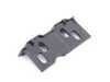 ES#264484 - 51117222350 - E89 Right Support - Genuine BMW - BMW
