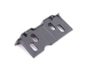 ES#264484 - 51117222350 - E89 Right Support - Genuine BMW - BMW