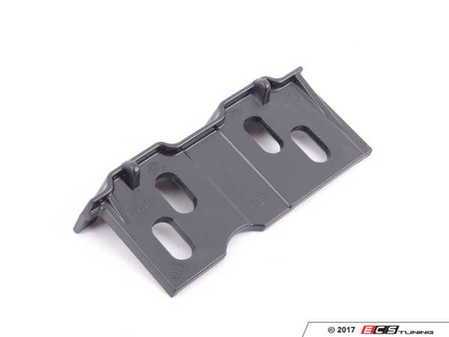 ES#264484 - 51117222350 - E89 Right Support - Genuine BMW - BMW