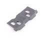 ES#264484 - 51117222350 - E89 Right Support - Genuine BMW - BMW
