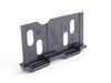 ES#264484 - 51117222350 - E89 Right Support - Genuine BMW - BMW