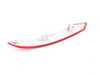 ES#1876171 - 63147199648 - Rear Reflector - Rear, Right - Genuine BMW - BMW