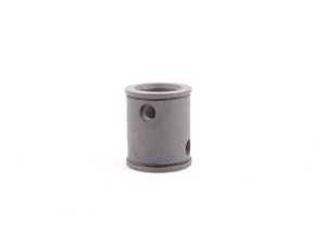 ES#43813 - 23411466130 - SHIFTG BAR - (NO LONGER AVAILABLE) - Genuine BMW - 