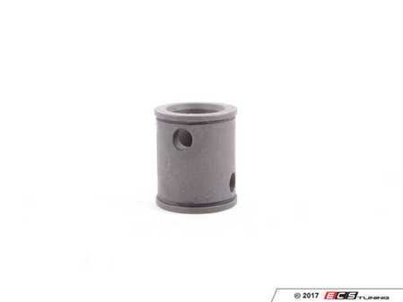 ES#43813 - 23411466130 - SHIFTG BAR - (NO LONGER AVAILABLE) - Genuine BMW - 