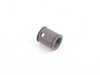 ES#43813 - 23411466130 - SHIFTG BAR - (NO LONGER AVAILABLE) - Genuine BMW - 