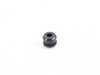 ES#2674191 - 35411113728 - GROMMET - Genuine MINI - 