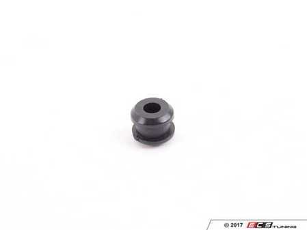 ES#2674191 - 35411113728 - GROMMET - Genuine MINI - 