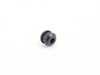 ES#2674191 - 35411113728 - GROMMET - Genuine MINI - 