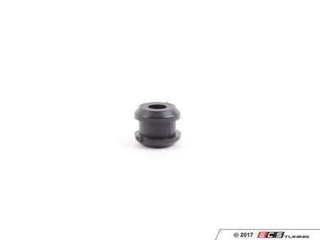 Genuine BMW Pedal Spring Bush Grommet (7.5mm) – Brake/Throttle/Gas – 35411113728