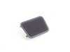 ES#108153 - 51428196573 - SPEAKER COVER - Genuine BMW - BMW