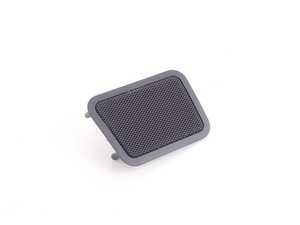 ES#108153 - 51428196573 - SPEAKER COVER - Genuine BMW - BMW