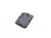 ES#108153 - 51428196573 - SPEAKER COVER - Genuine BMW - BMW