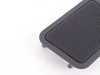 ES#108153 - 51428196573 - SPEAKER COVER - Genuine BMW - BMW