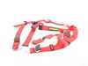 ES#3183901 - SR18692 - E82/E92 Quick Fit Pro Harness - Red - Right - Schroth - 