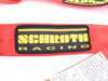 ES#3183901 - SR18692 - E82/E92 Quick Fit Pro Harness - Red - Right - Schroth - 