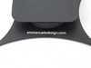 ES#3236152 - EMD-8V-PHONE-1 - Low Profile Phone Mount - Fixed  - Gone are the days of holding your phone in your hand or lap! - Emmanuele Design - Audi